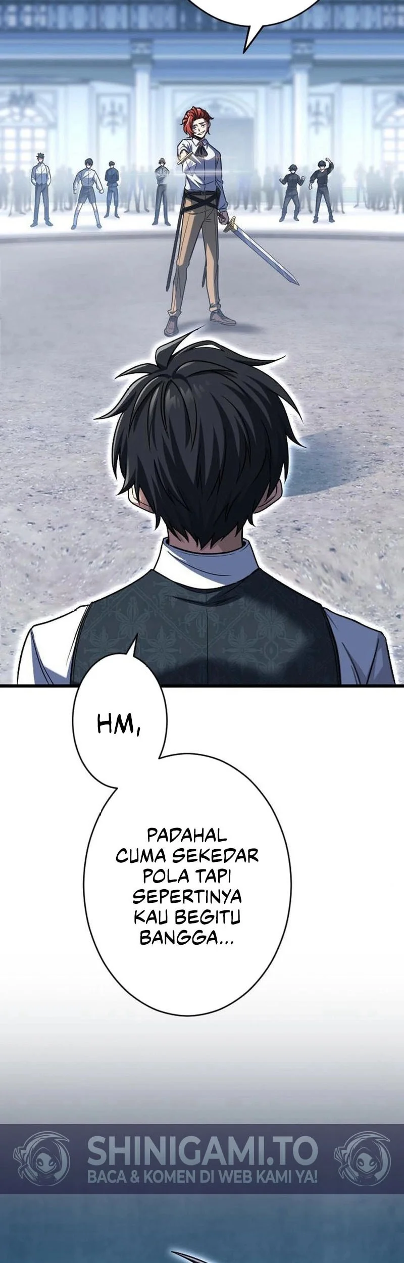 Chapter 4 - halaman 24