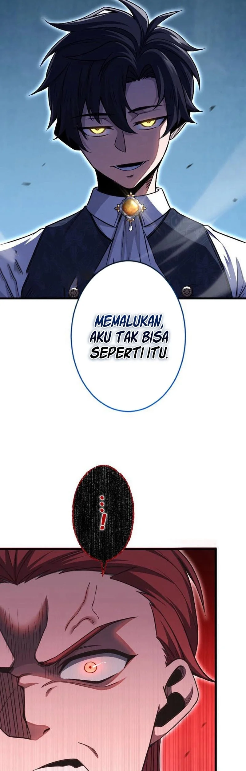 Chapter 4 - halaman 25