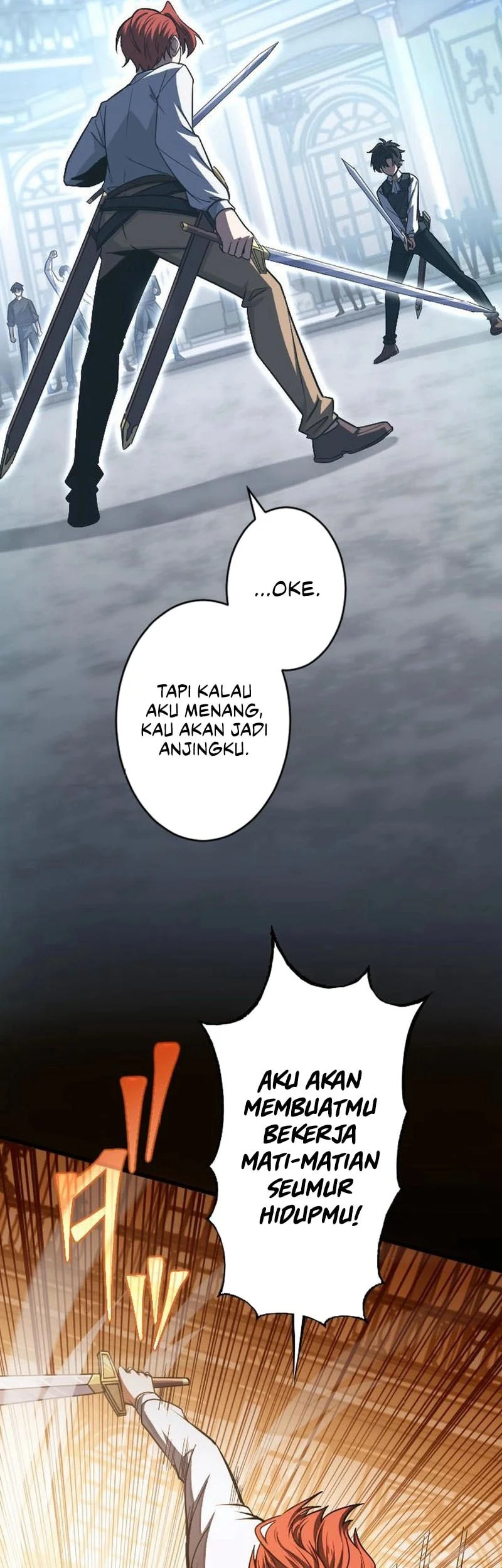 Chapter 4 - halaman 27
