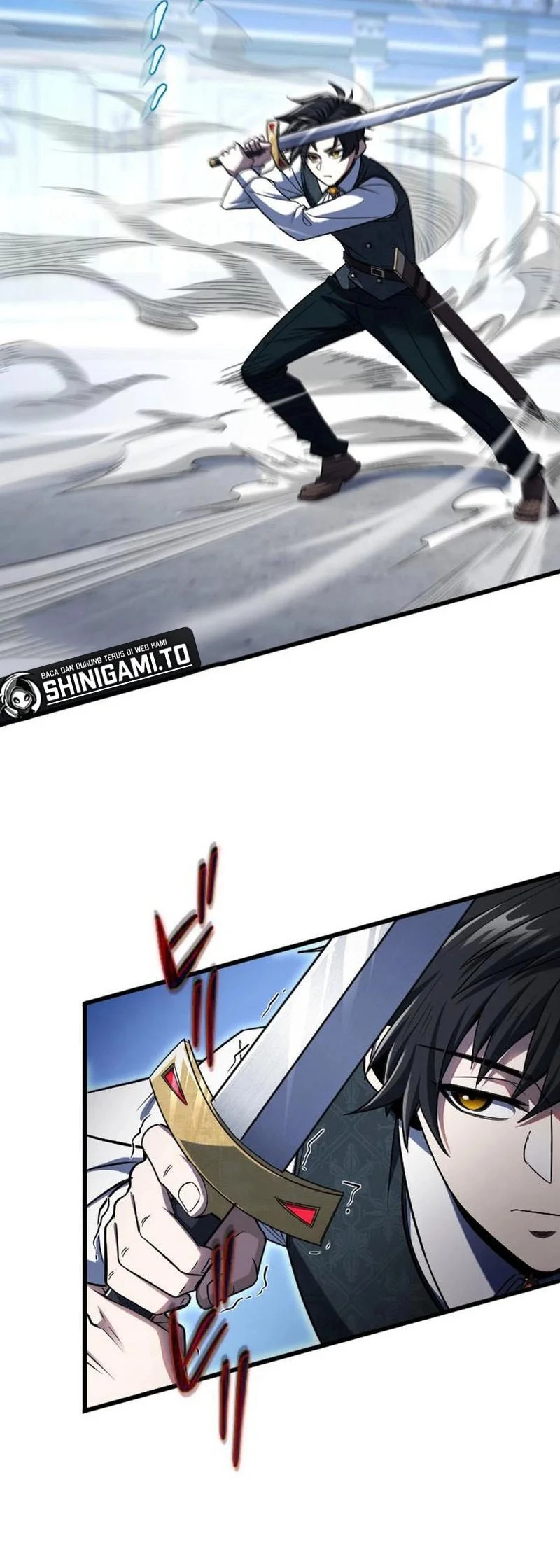 Chapter 4 - halaman 30