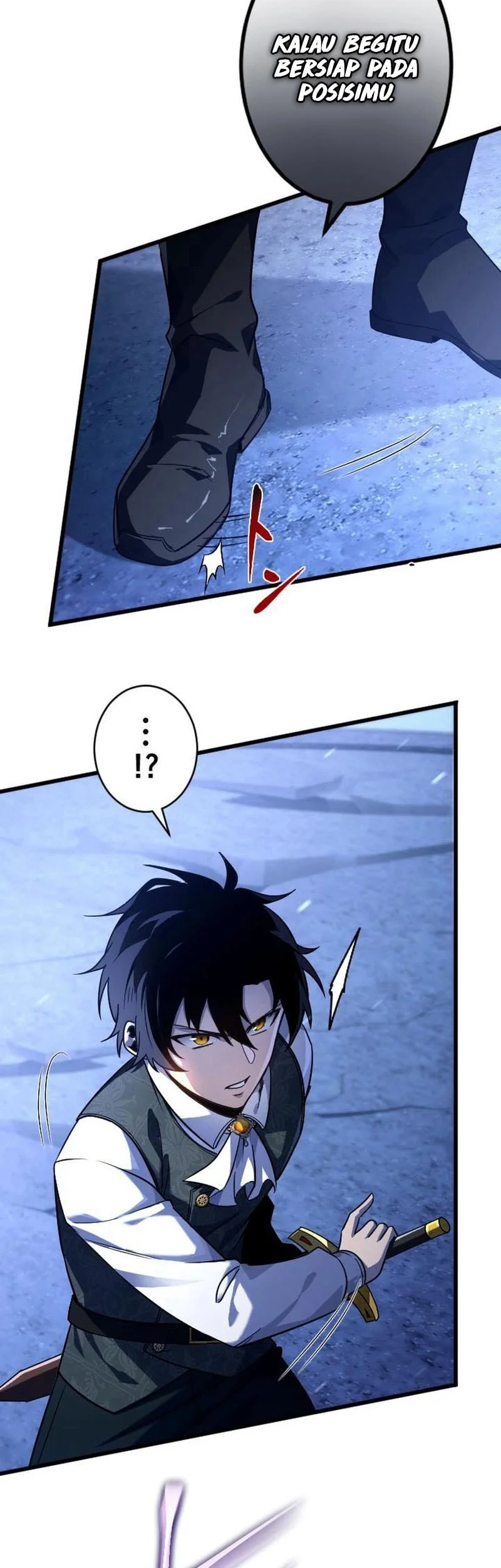 Chapter 5 - halaman 37