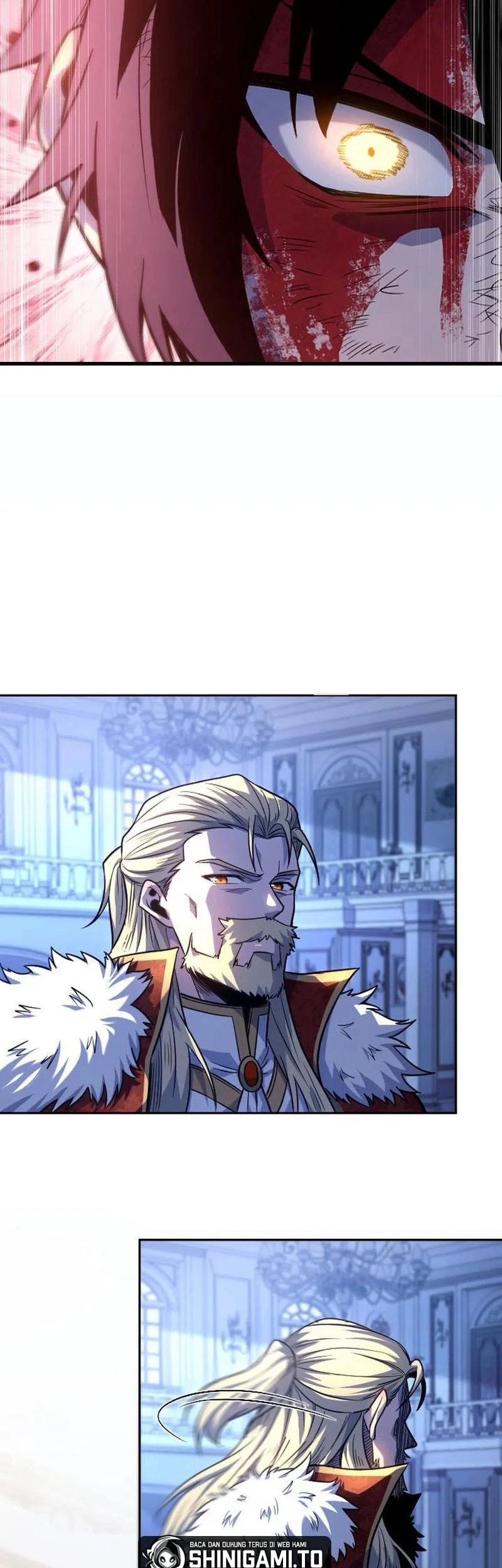 Chapter 5 - halaman 49