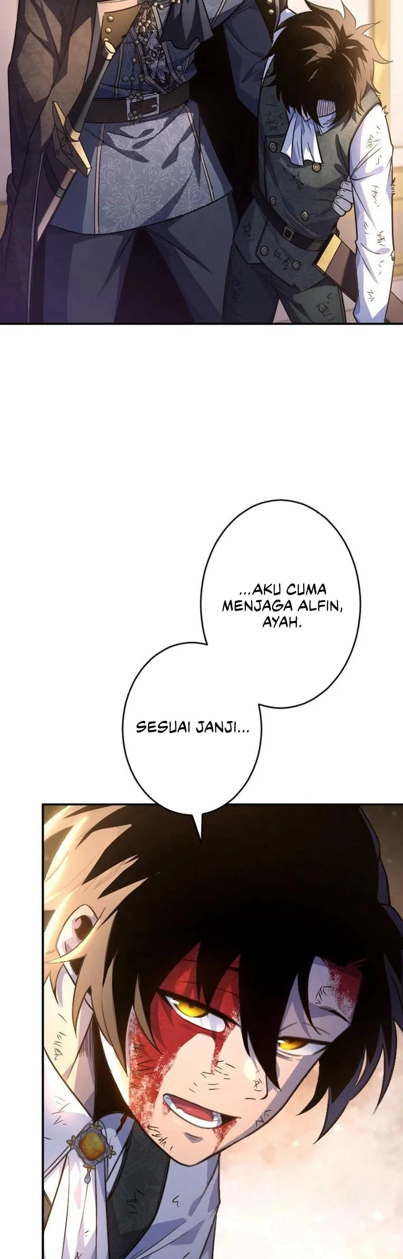 Chapter 5 - halaman 53