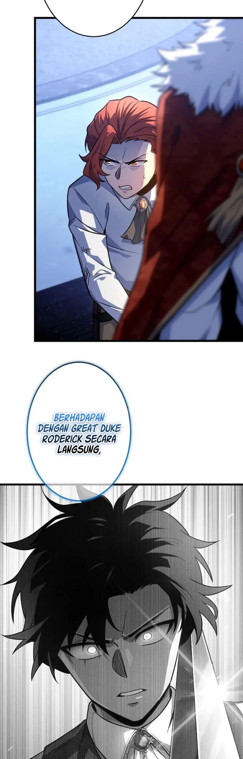 Chapter 5 - halaman 57