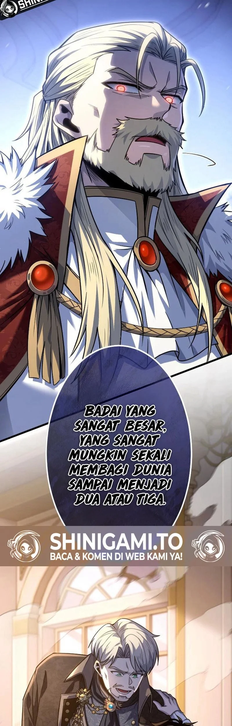 Chapter 5 - halaman 60