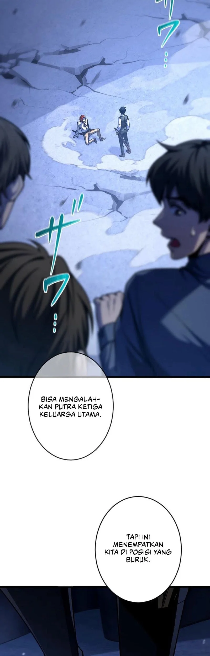 Chapter 5 - halaman 4