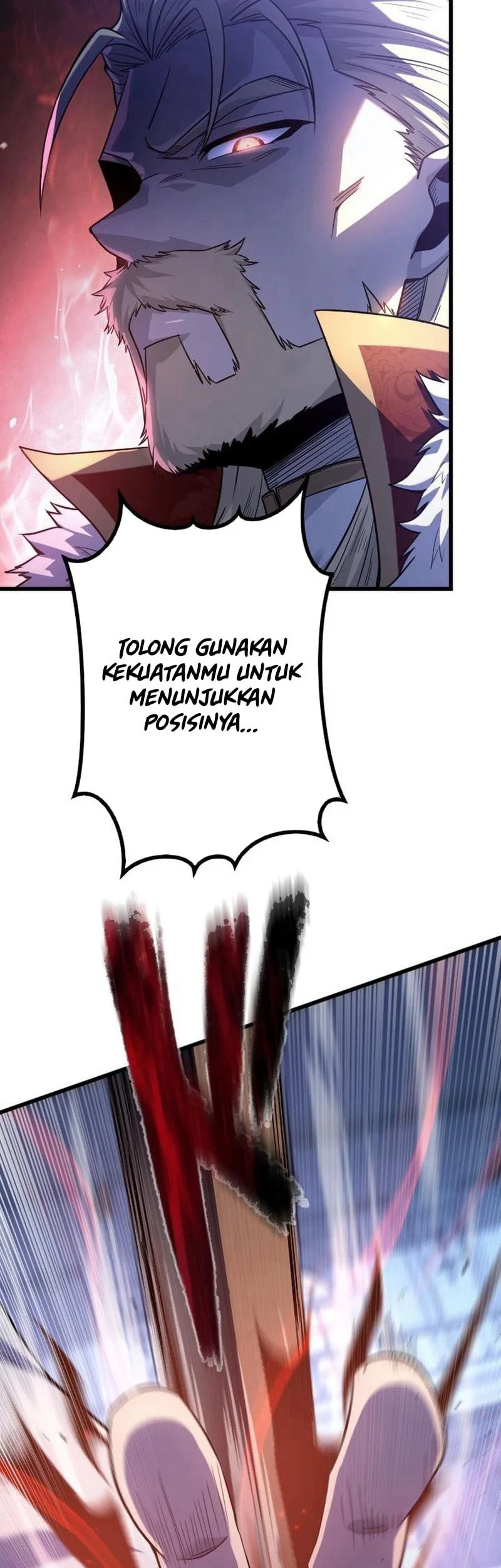 Chapter 5 - halaman 12