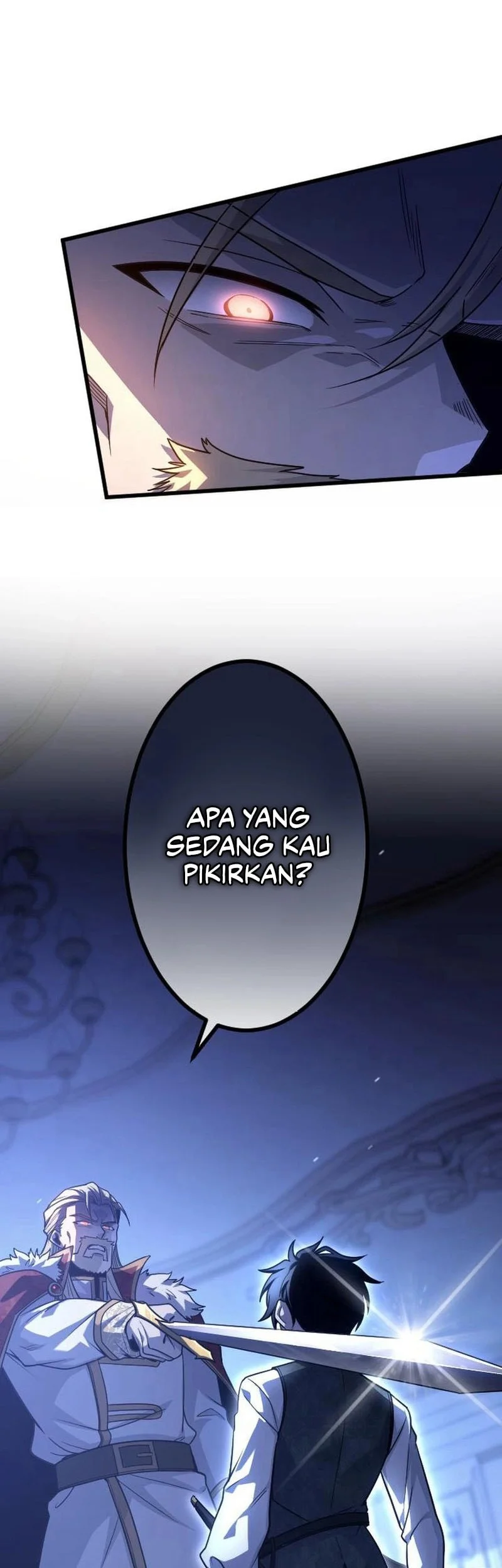 Chapter 5 - halaman 20