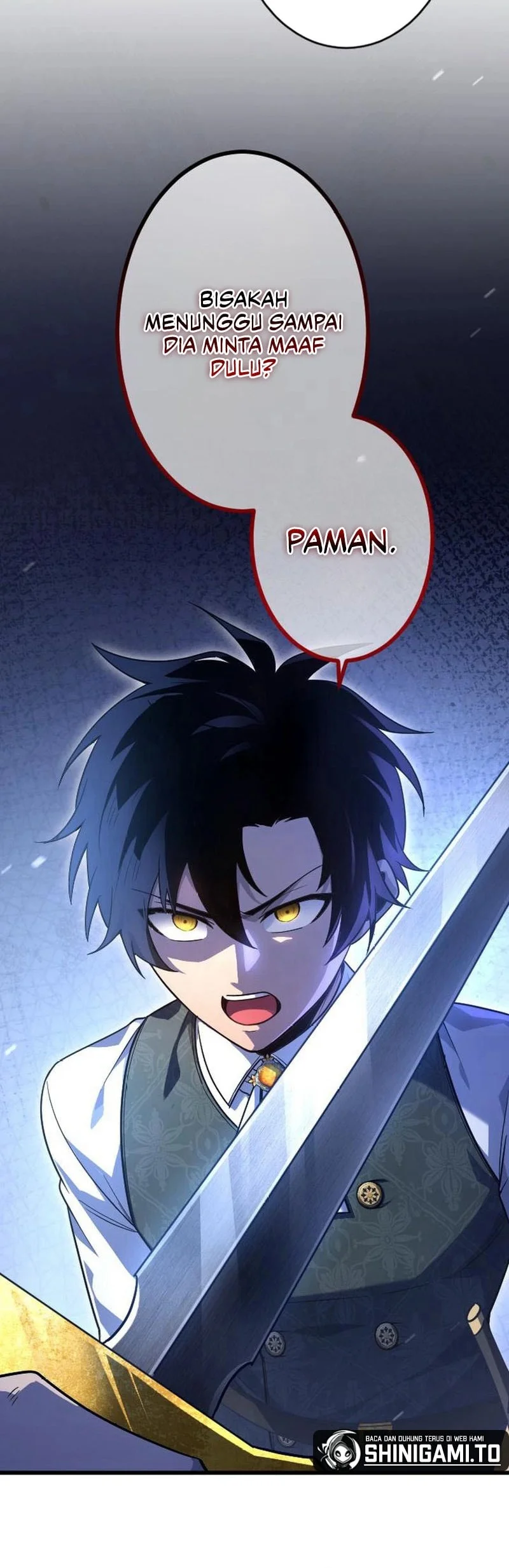 Chapter 5 - halaman 22