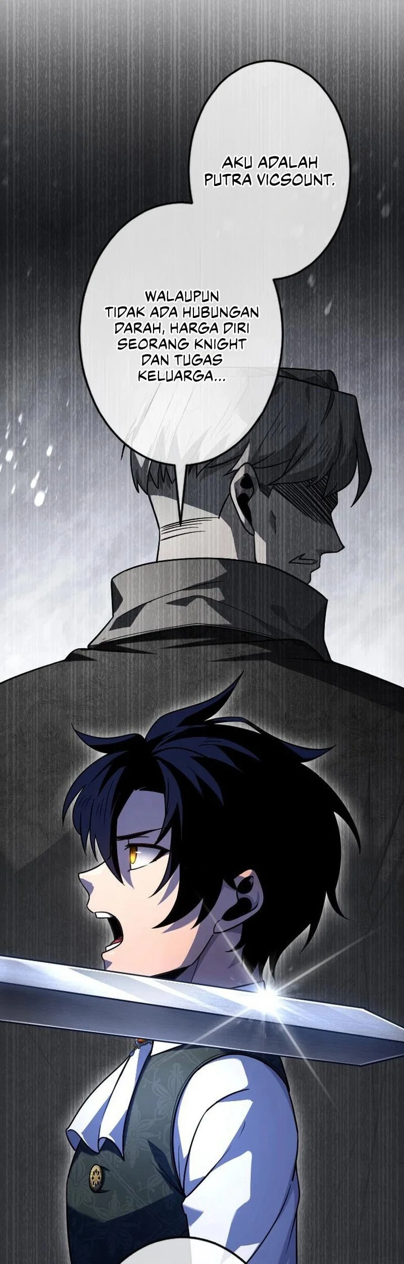 Chapter 5 - halaman 24