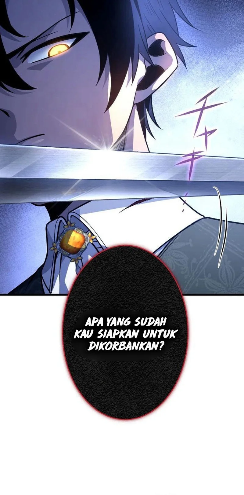 Chapter 5 - halaman 30