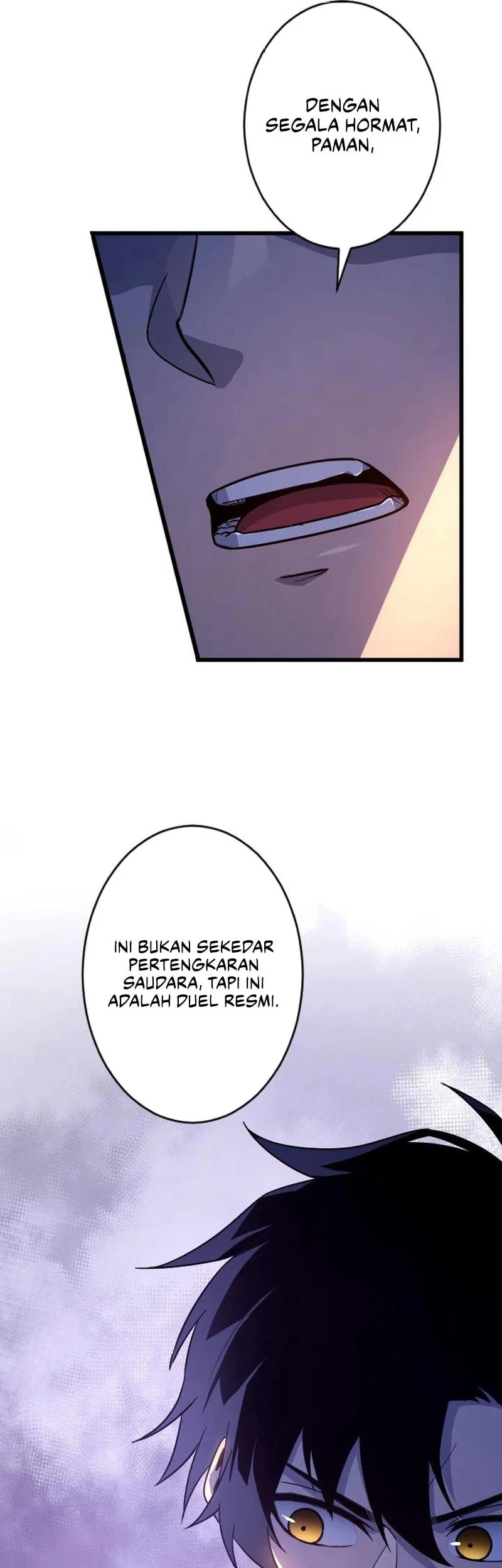 Chapter 5 - halaman 31