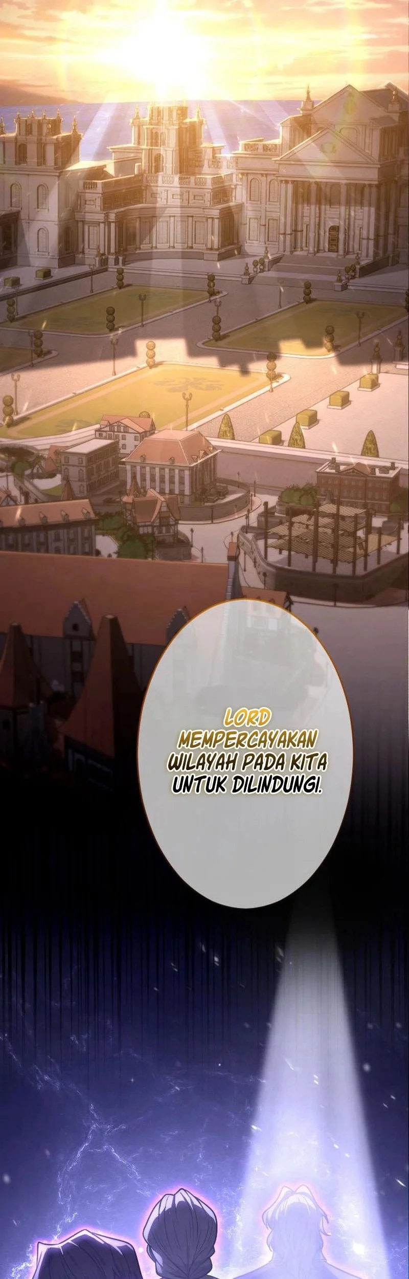 Chapter 6 - halaman 36