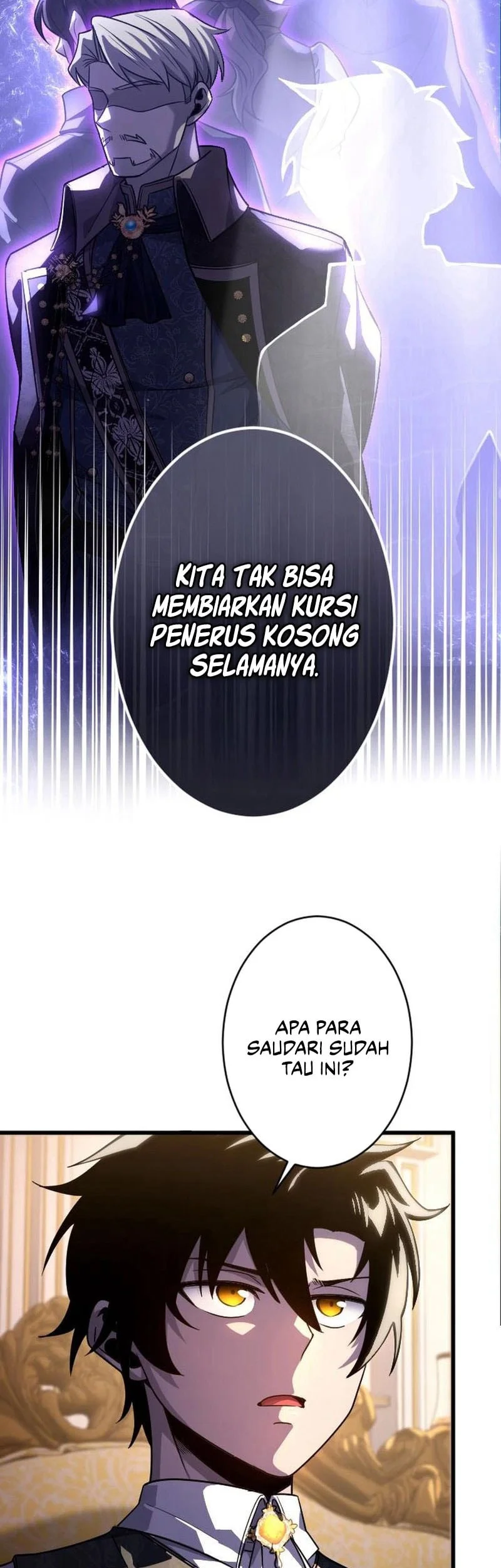 Chapter 6 - halaman 37