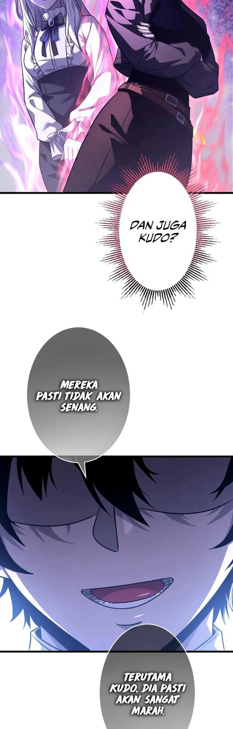 Chapter 6 - halaman 40