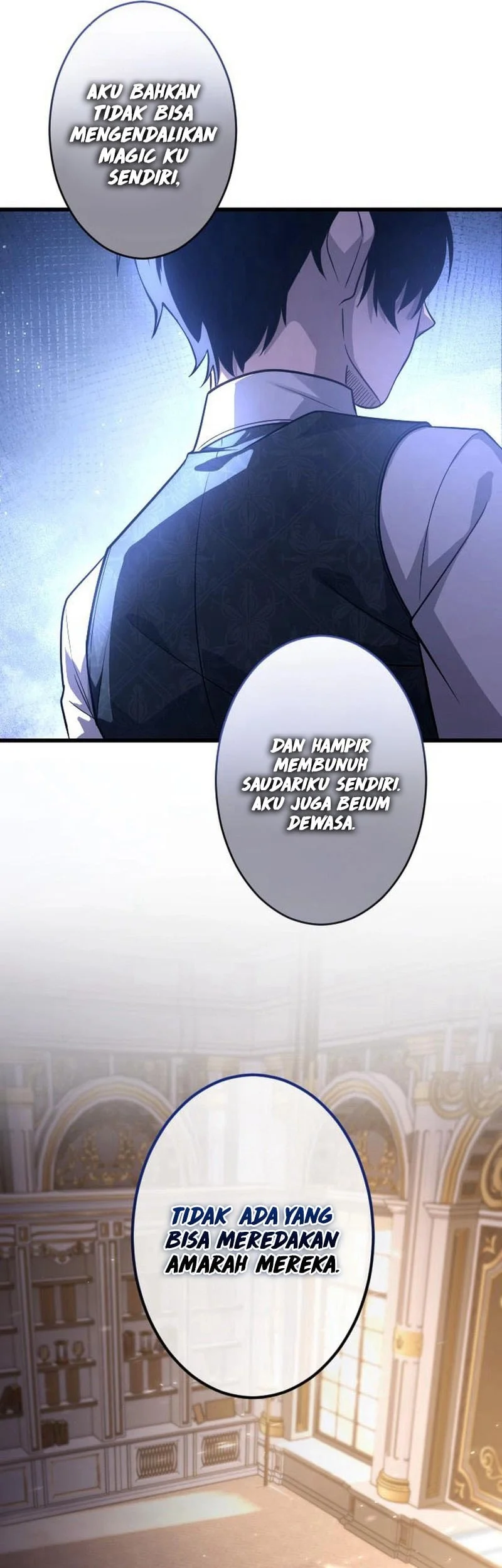 Chapter 6 - halaman 43
