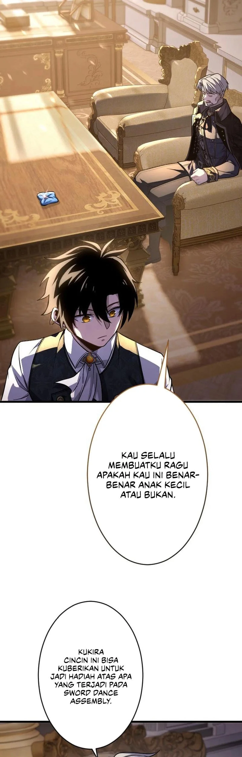 Chapter 6 - halaman 45