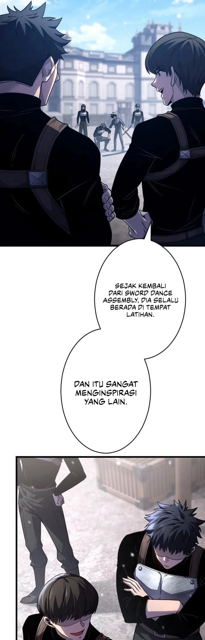 Chapter 6 - halaman 7