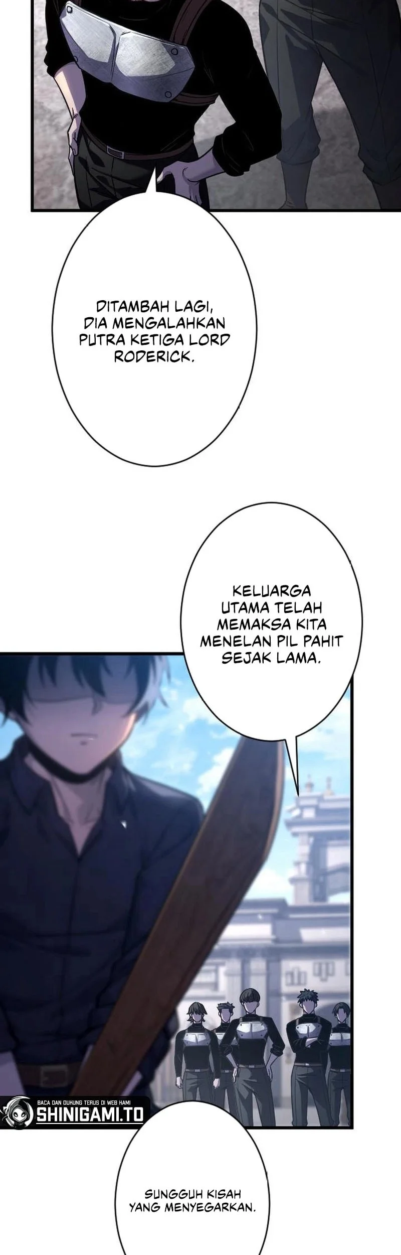 Chapter 6 - halaman 8