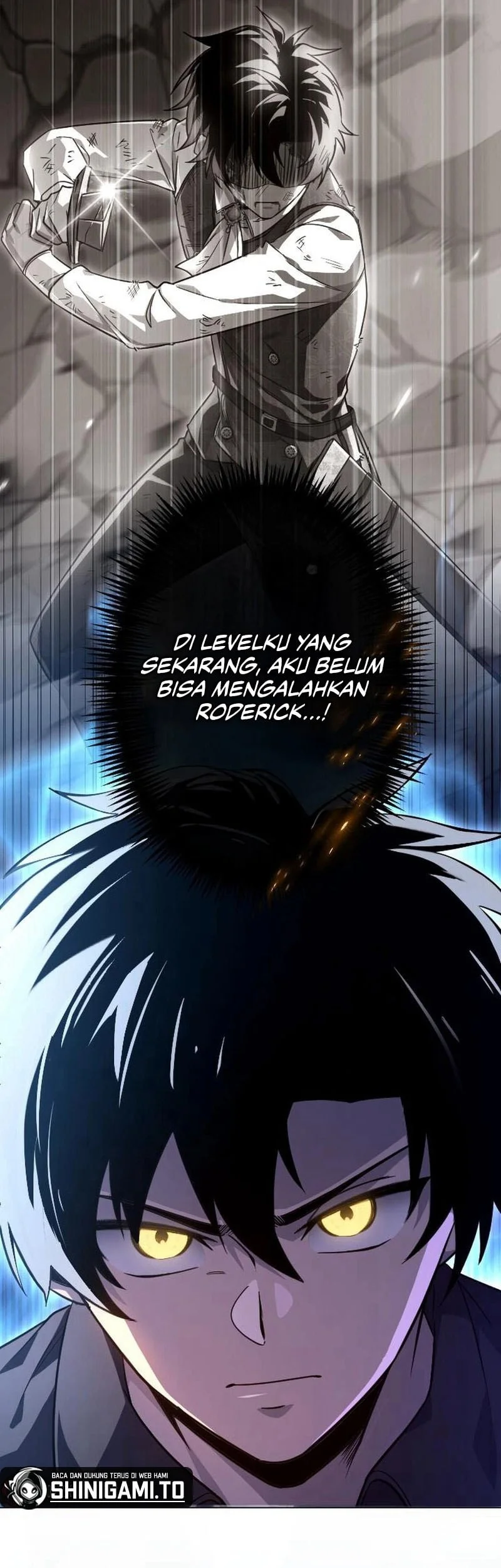 Chapter 6 - halaman 13