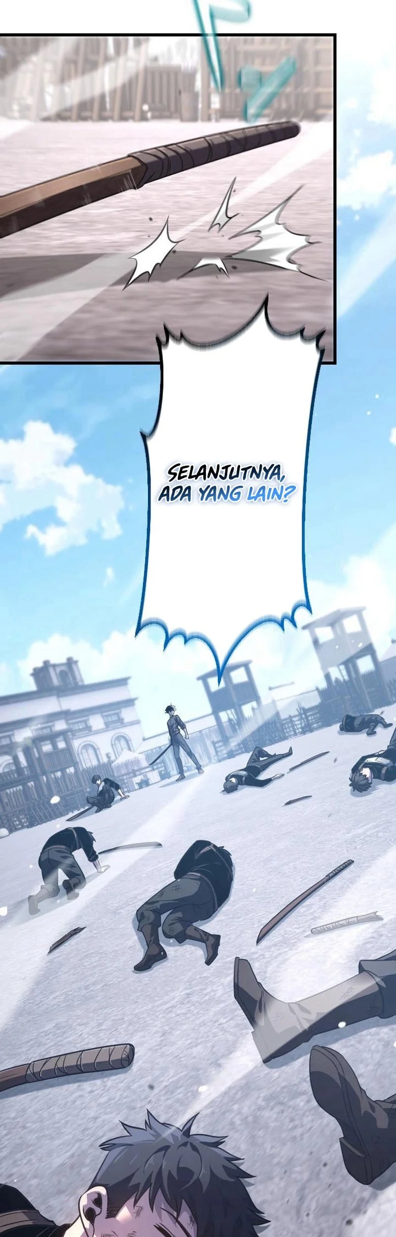 Chapter 6 - halaman 19