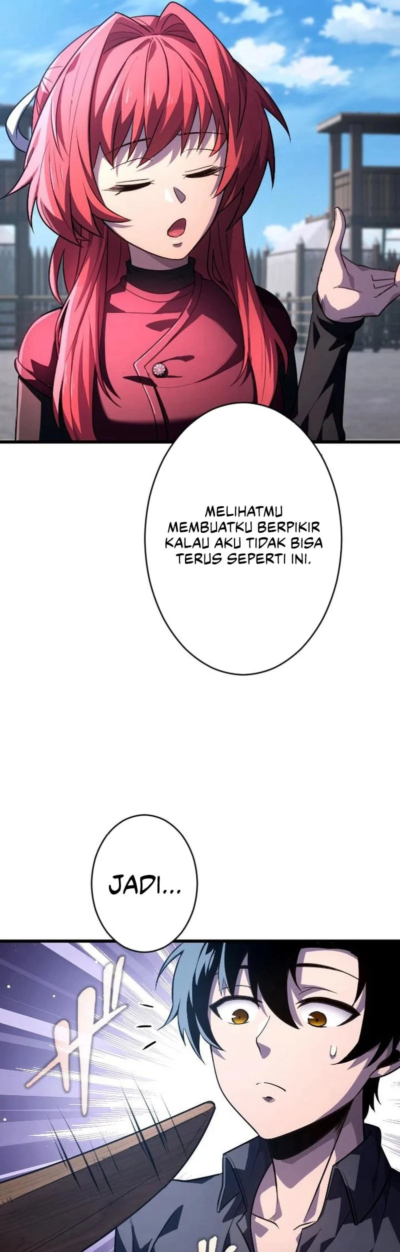 Chapter 6 - halaman 25