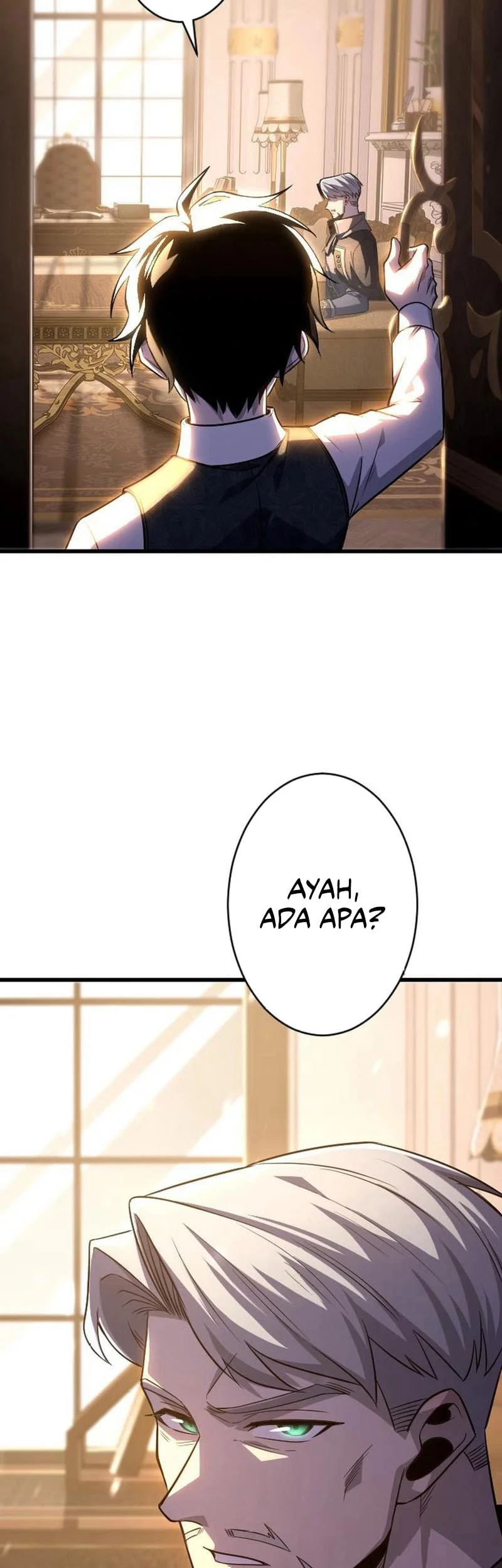 Chapter 6 - halaman 29