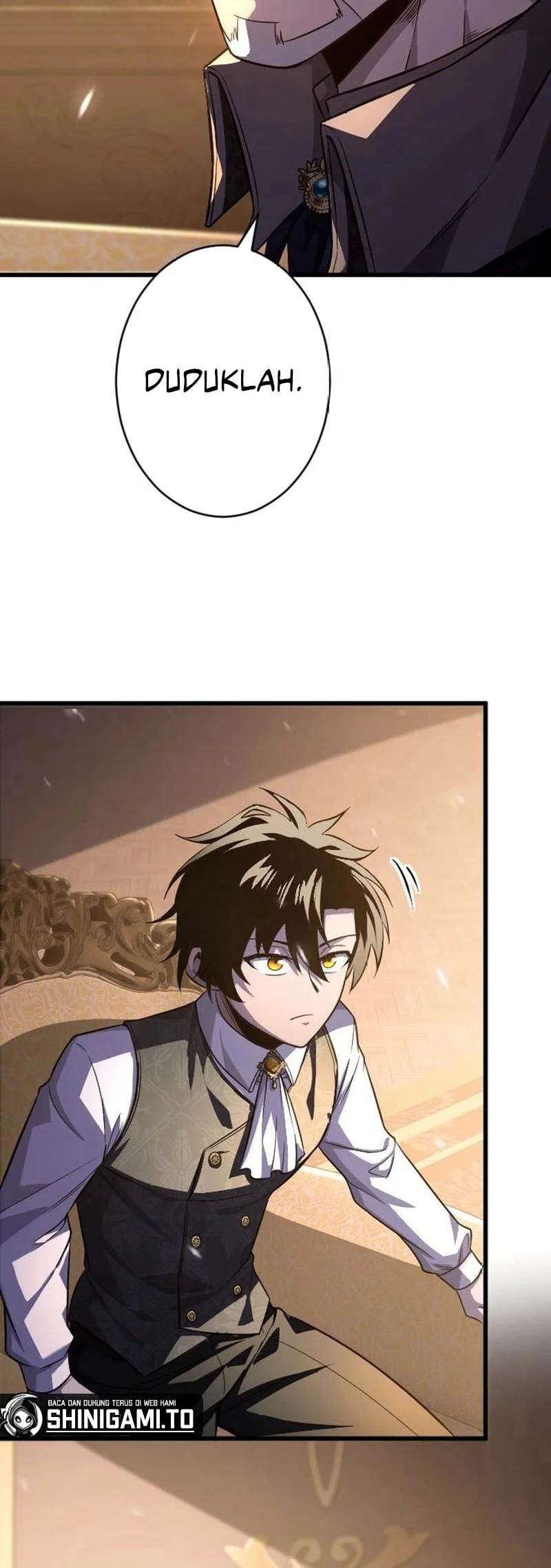 Chapter 6 - halaman 30