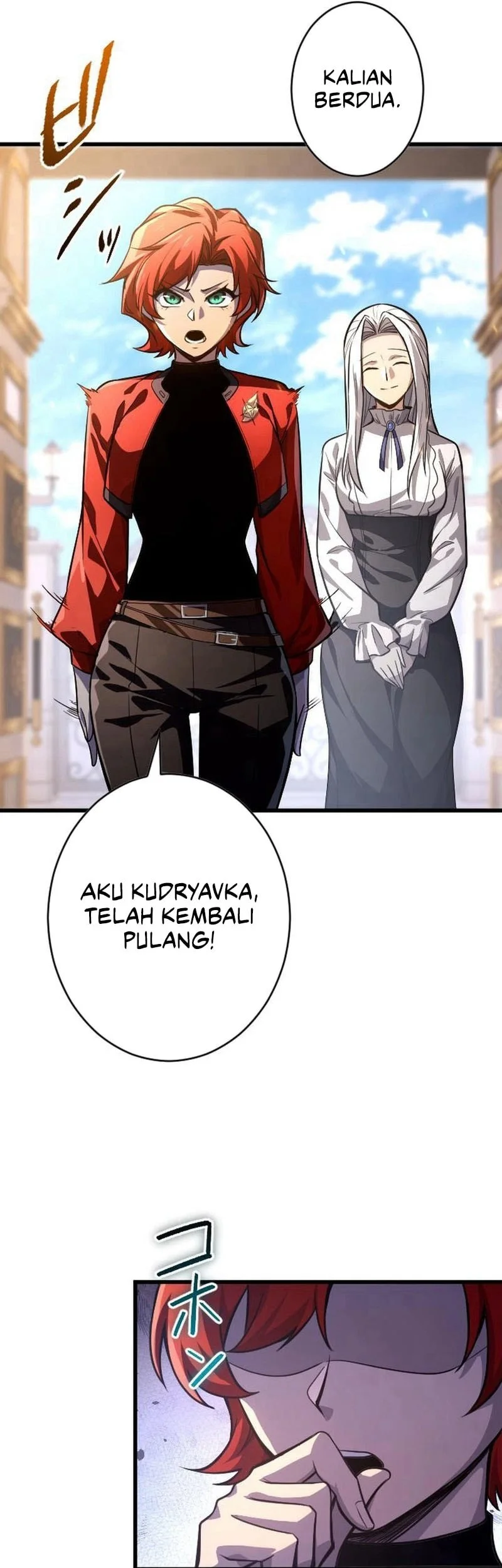 Chapter 7 - halaman 35