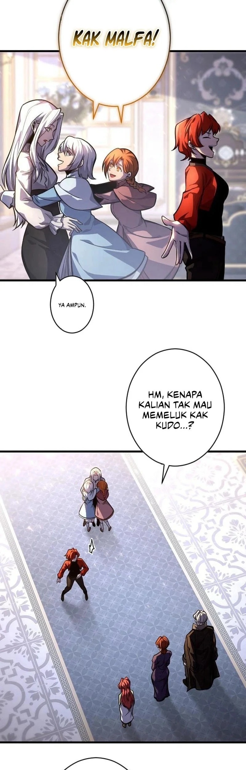 Chapter 7 - halaman 37