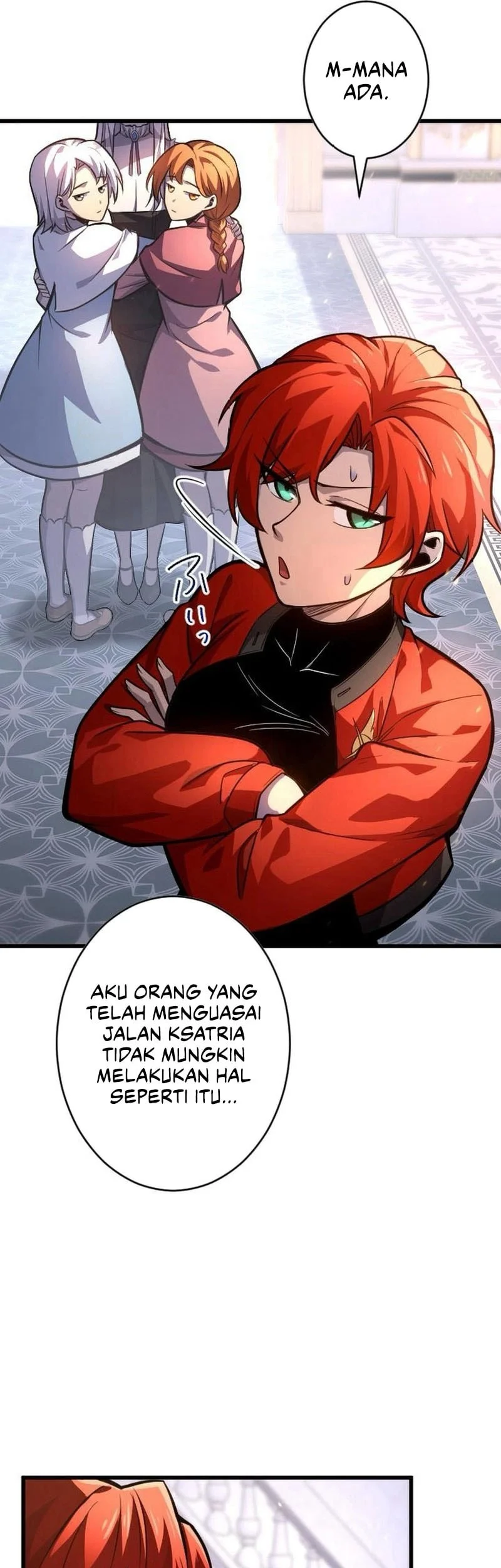 Chapter 7 - halaman 39