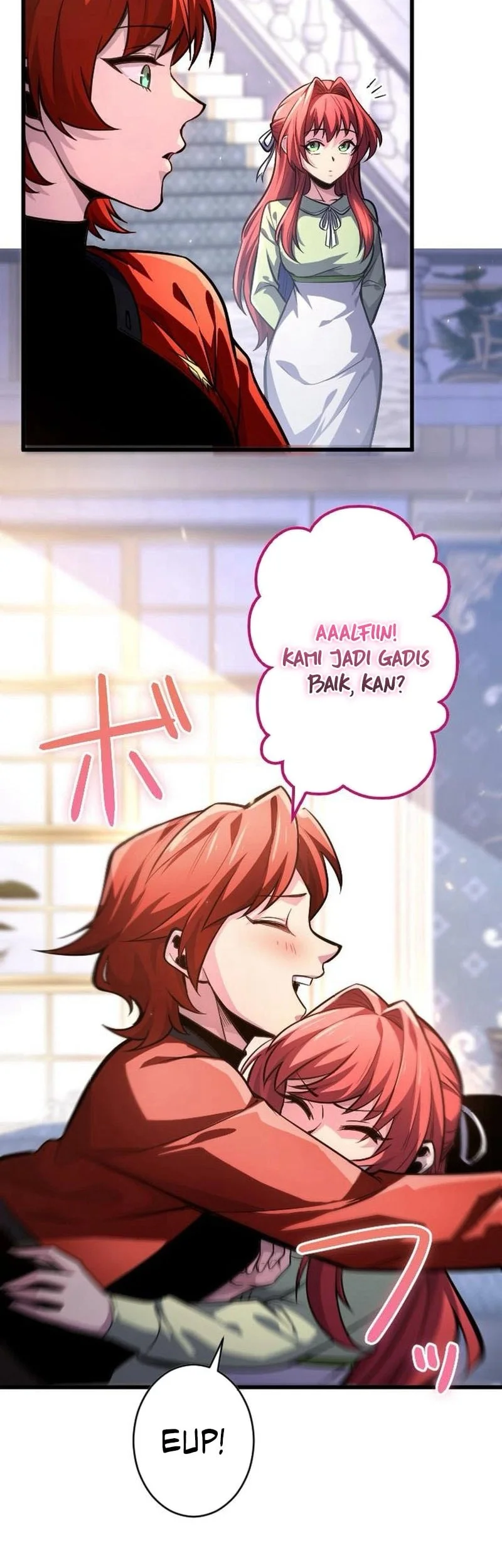 Chapter 7 - halaman 40