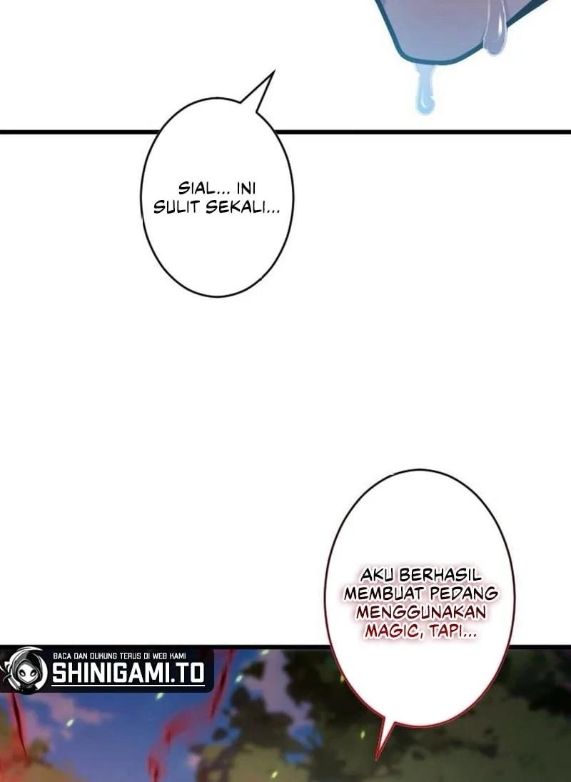 Chapter 7 - halaman 46