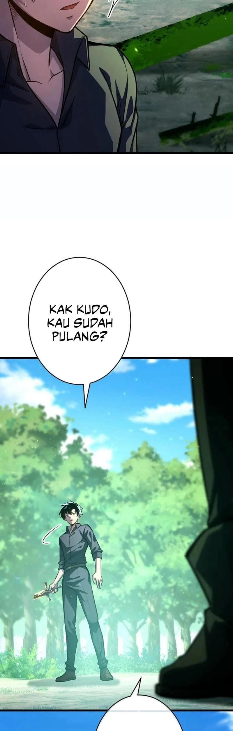 Chapter 7 - halaman 49
