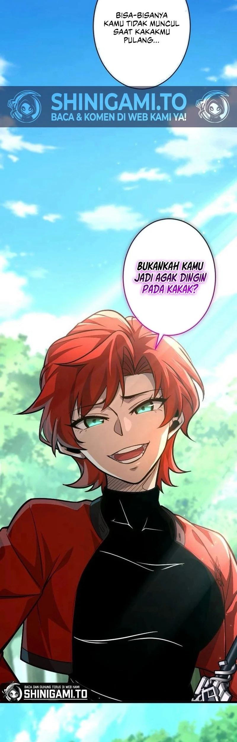Chapter 7 - halaman 50