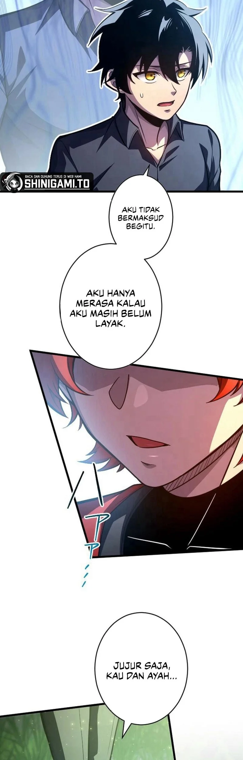 Chapter 7 - halaman 56