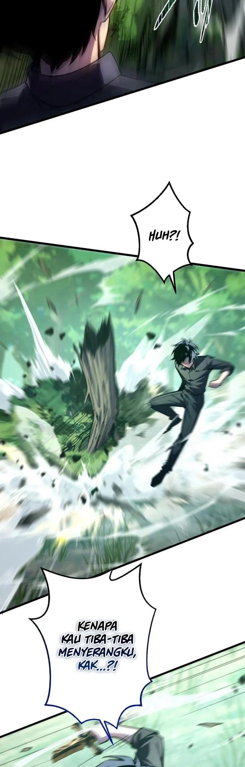Chapter 7 - halaman 60