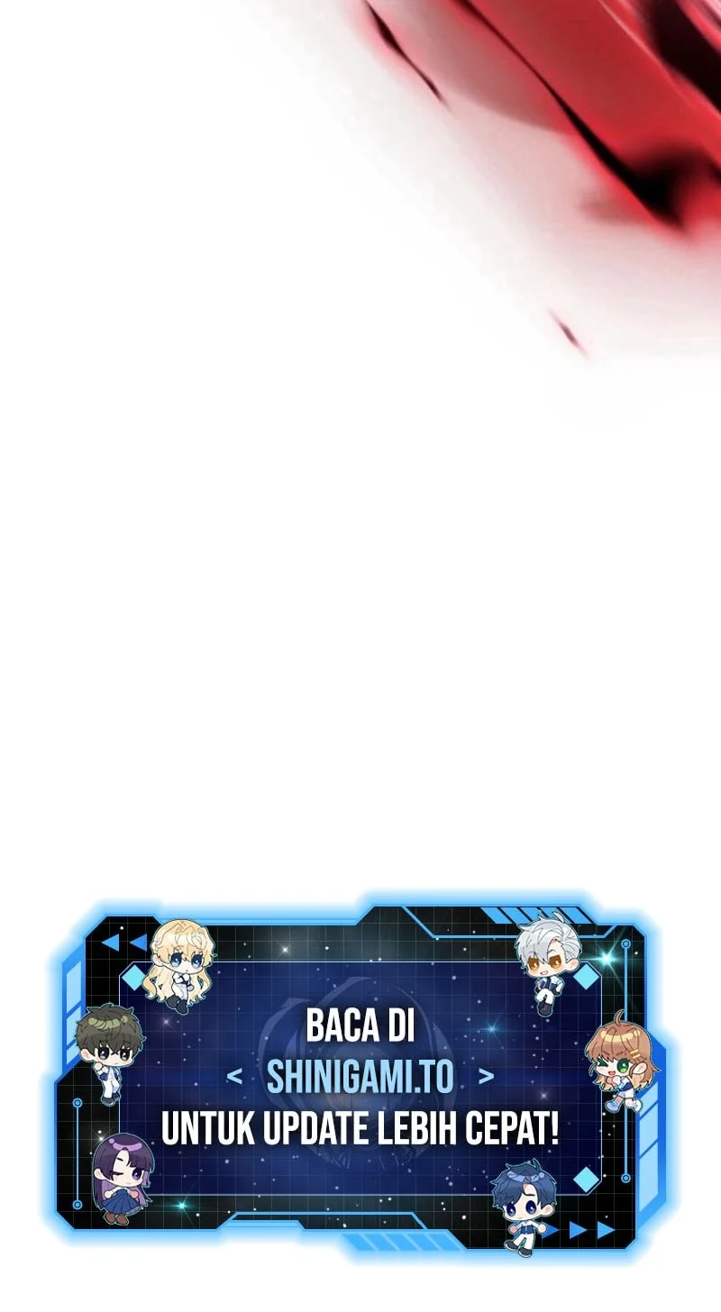 Chapter 7 - halaman 70
