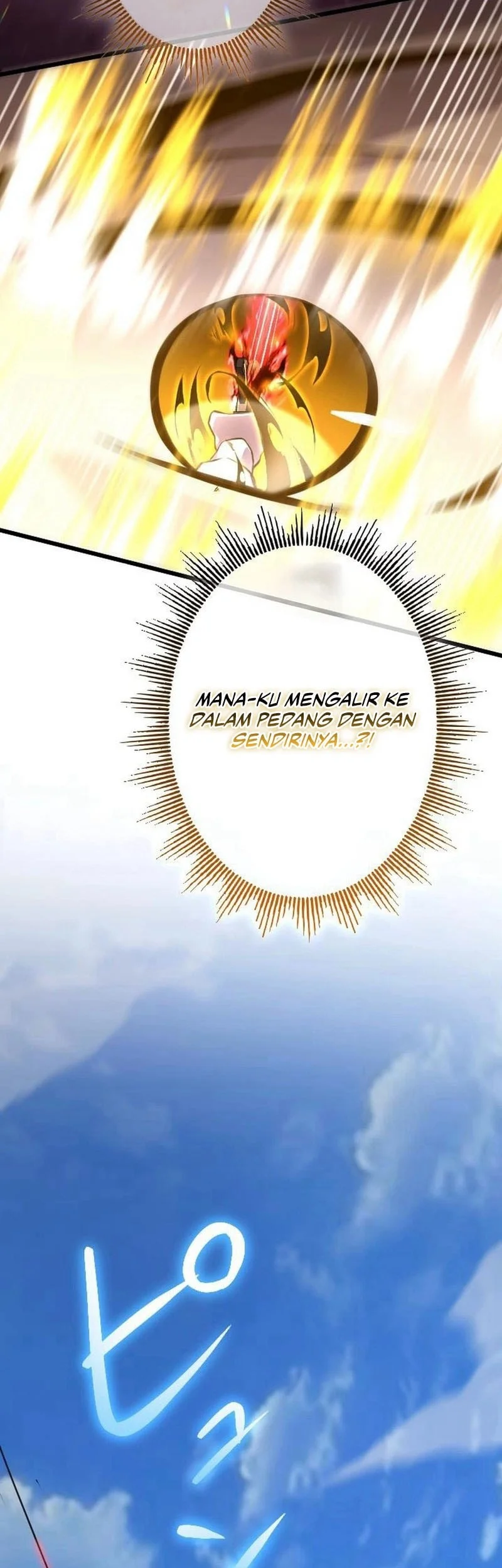 Chapter 7 - halaman 17
