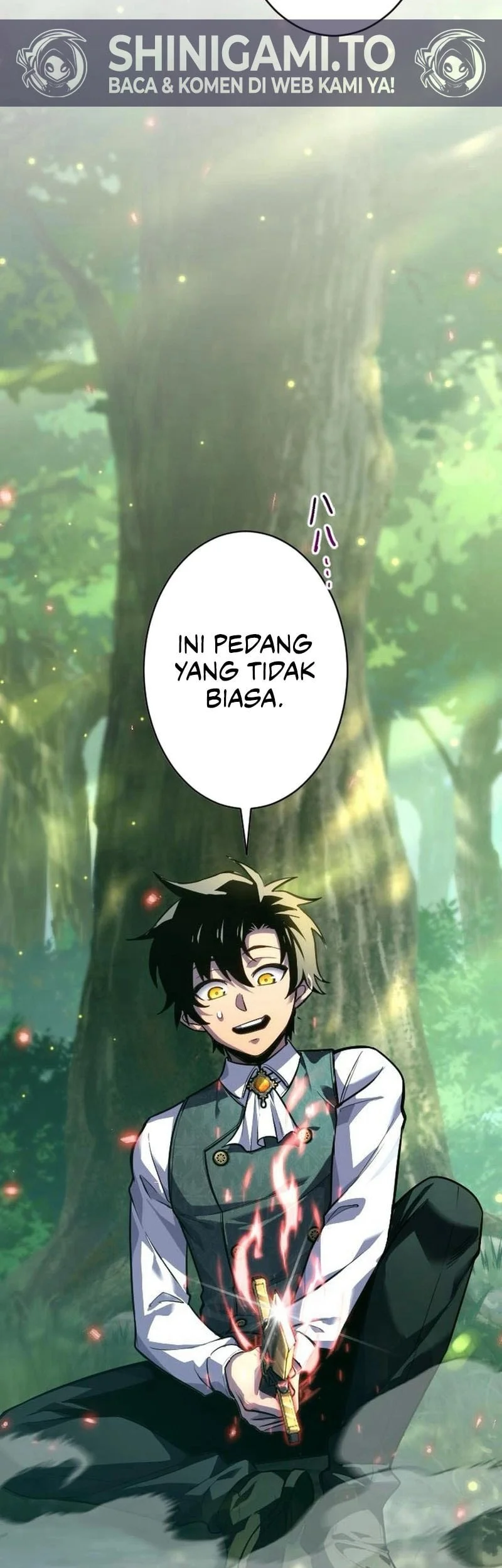 Chapter 7 - halaman 21