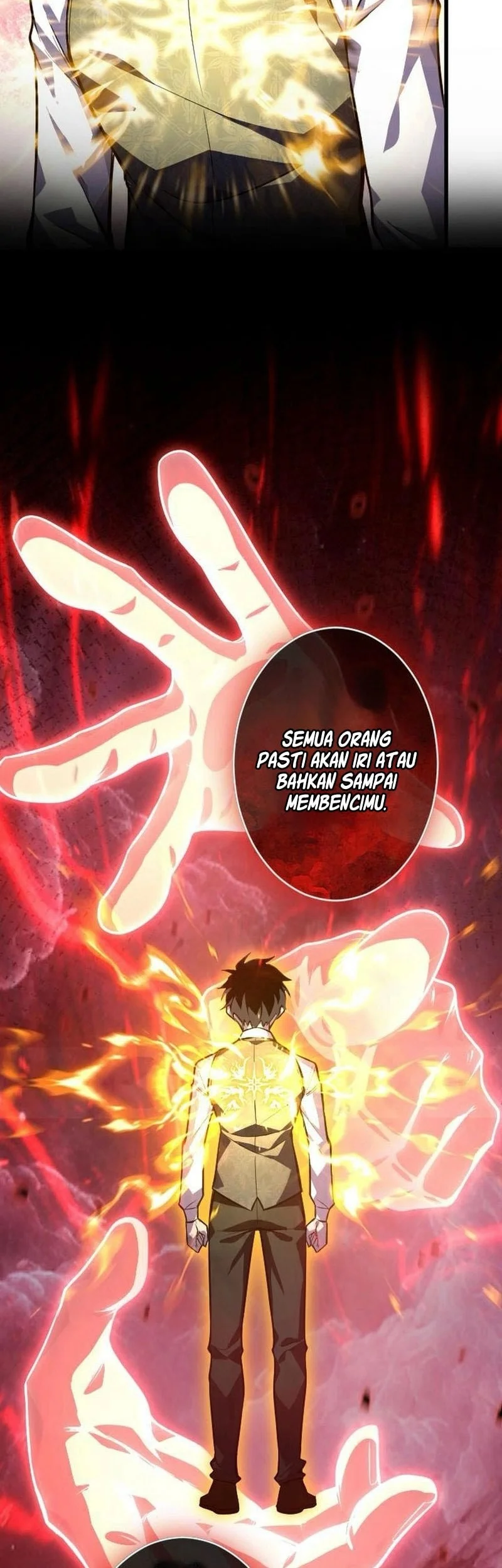 Chapter 7 - halaman 28