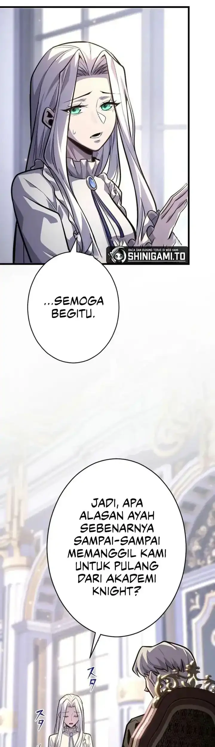 Chapter 8 - halaman 18