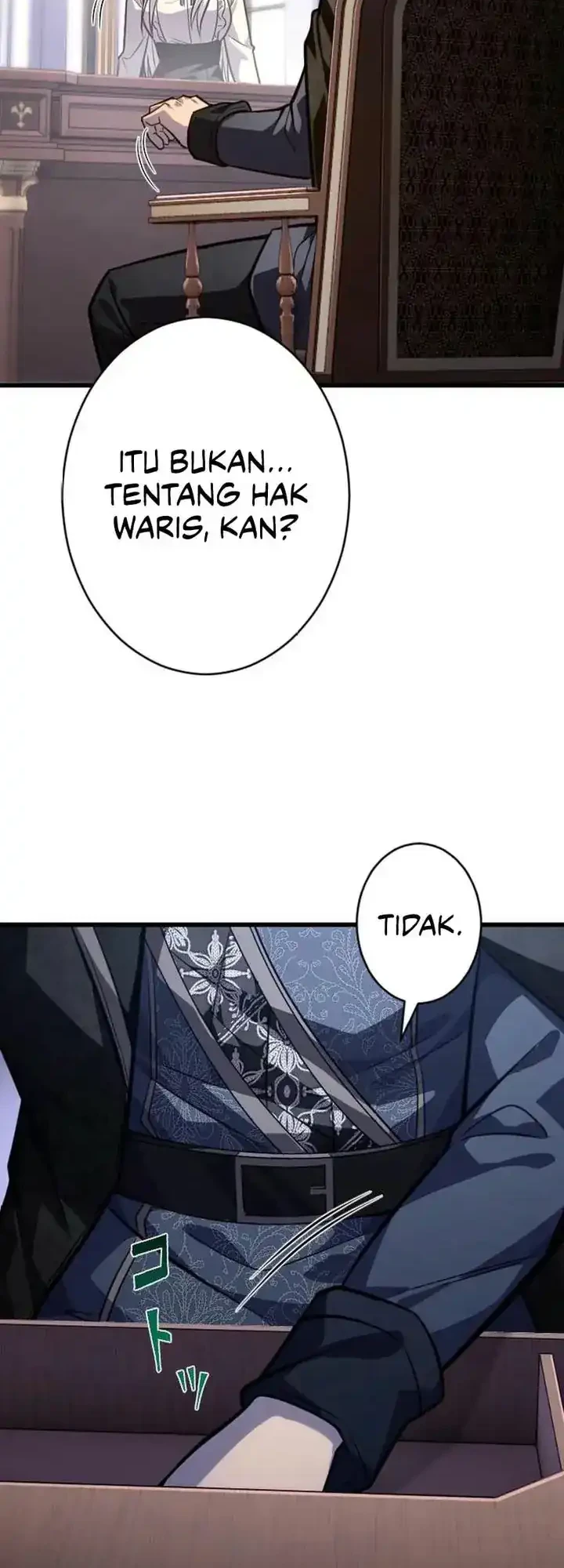 Chapter 8 - halaman 19
