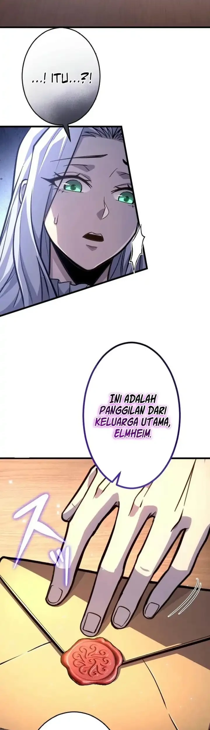 Chapter 8 - halaman 20