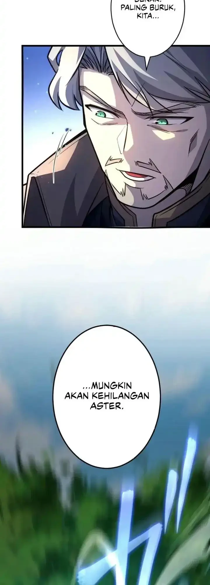 Chapter 8 - halaman 23