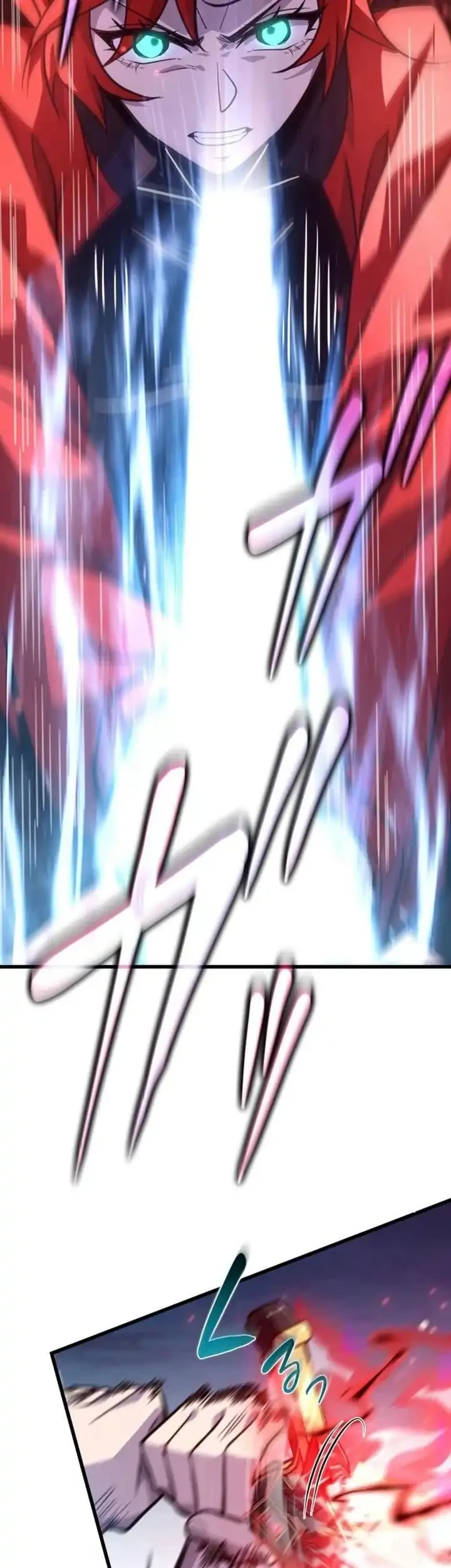 Chapter 8 - halaman 28