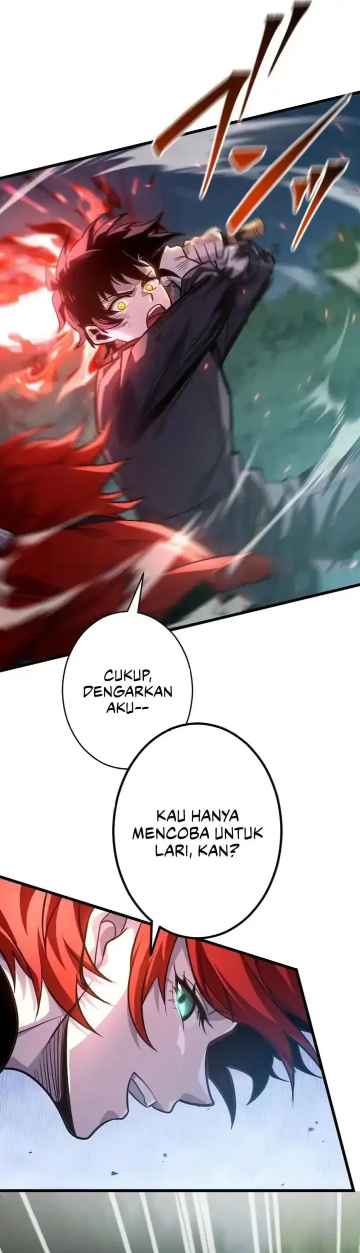 Chapter 8 - halaman 30