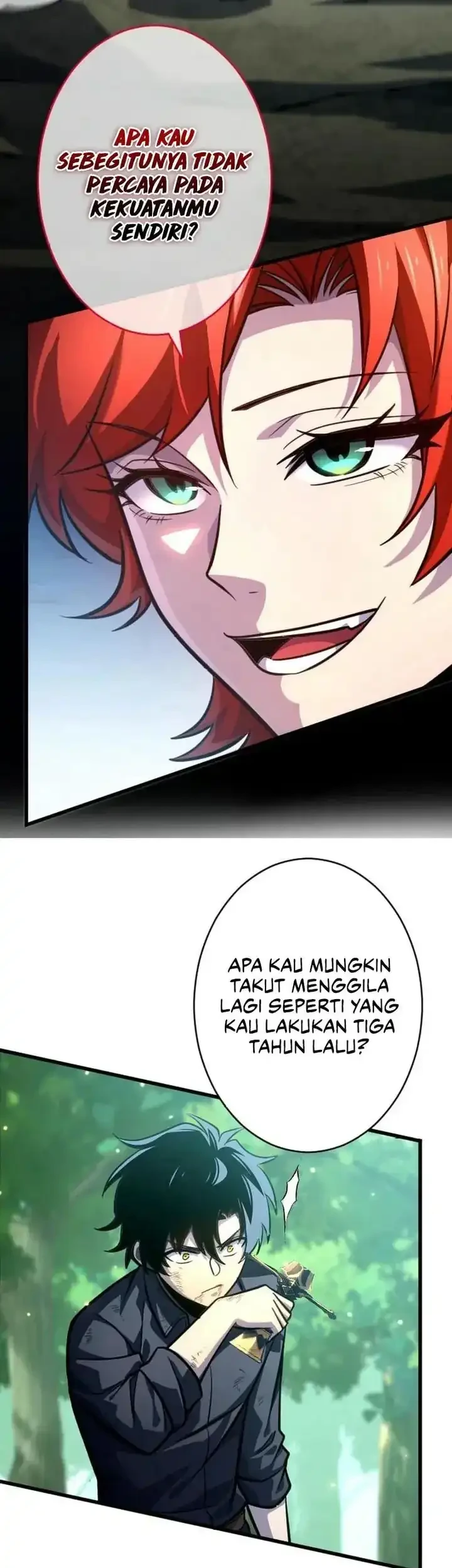 Chapter 8 - halaman 38