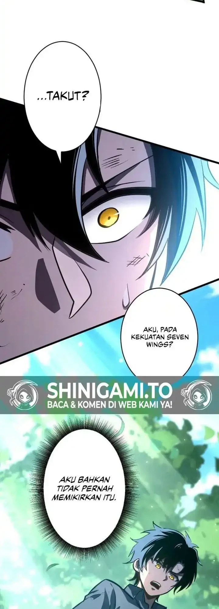 Chapter 8 - halaman 39