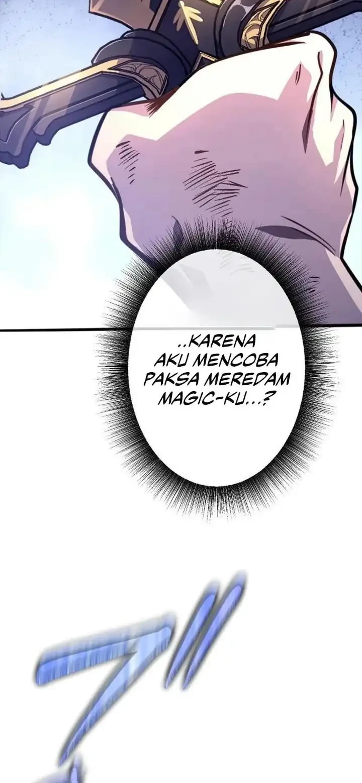 Chapter 8 - halaman 41